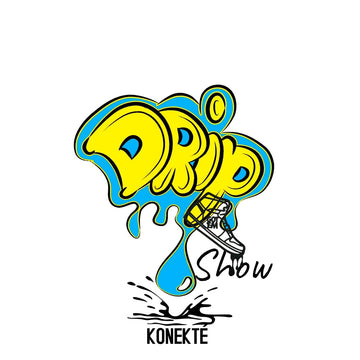 DRIP_SHOW_KONEKTE