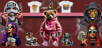 Home page