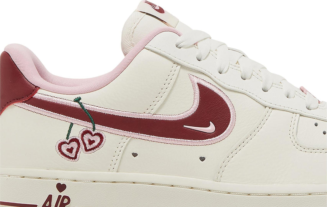 Air Force 1 Low 'Valentine's Day 2023'