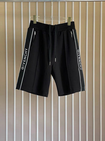 Givenchy Short-Pants