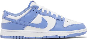 NIKE - SNEAKER Dunk Low 'Polar Blue'