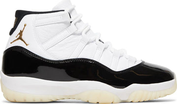 2023 Air Jordan 11 Retro "Gratitude / Defining Moments"