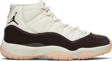 2023 Air Jordan 11 Retro "Neapolitan"