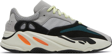 ADIDAS- YEEZY BOOST 700 “WAVE RUNNER” 2023