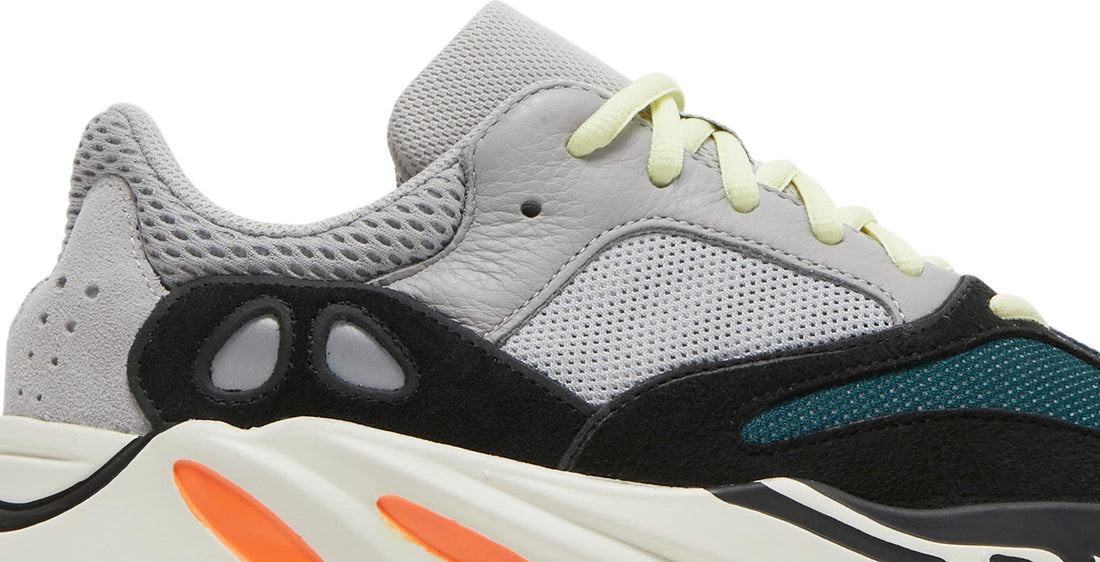 ADIDAS- YEEZY BOOST 700 “WAVE RUNNER” 2023