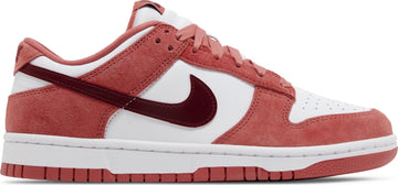 NIKE - SNEAKER Wmns Dunk Low 'Valentine's Day 2024'