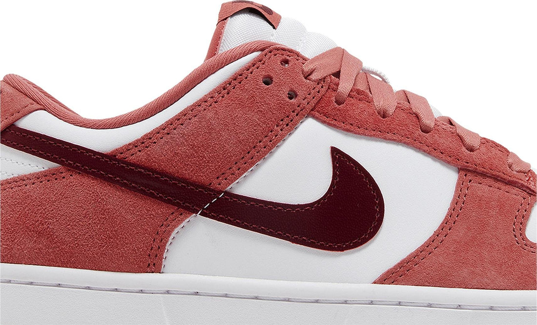 NIKE - SNEAKER Wmns Dunk Low 'Valentine's Day 2024'