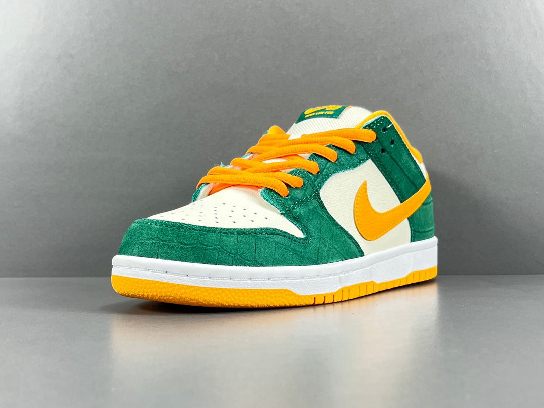 Nike DUNK SB Low Pr0 ＂Legion Pine ＂