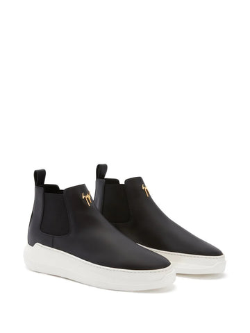 GIUSEPPE ZANOTTI – SNEAKER