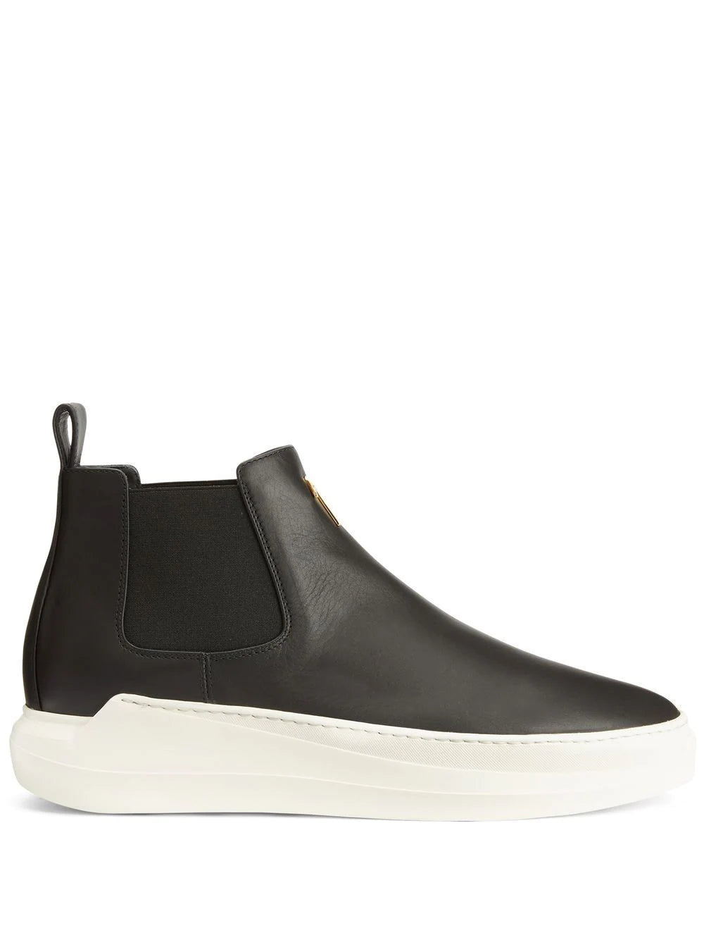 GIUSEPPE ZANOTTI – SNEAKER