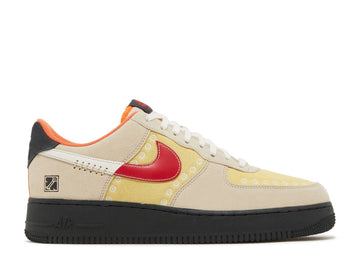 AIR FORCE 1 '07 'SOMOS FAMILIA'