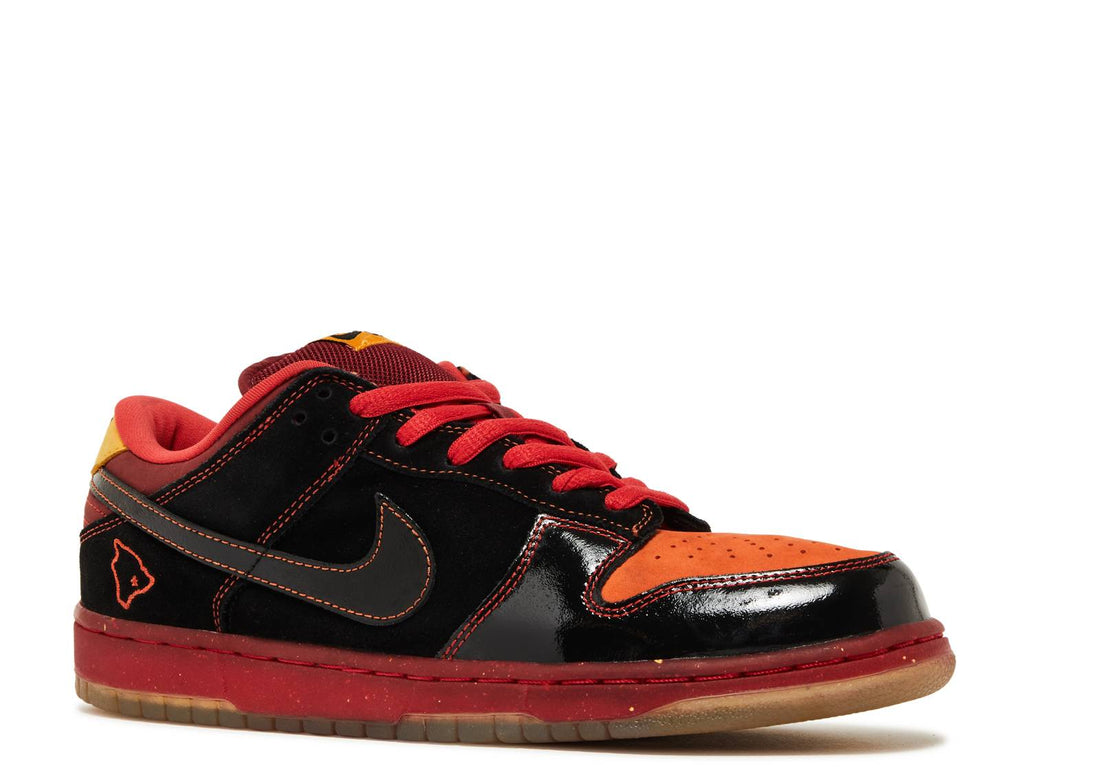 DUNK LOW PREMIUM SB 'HAWAII'