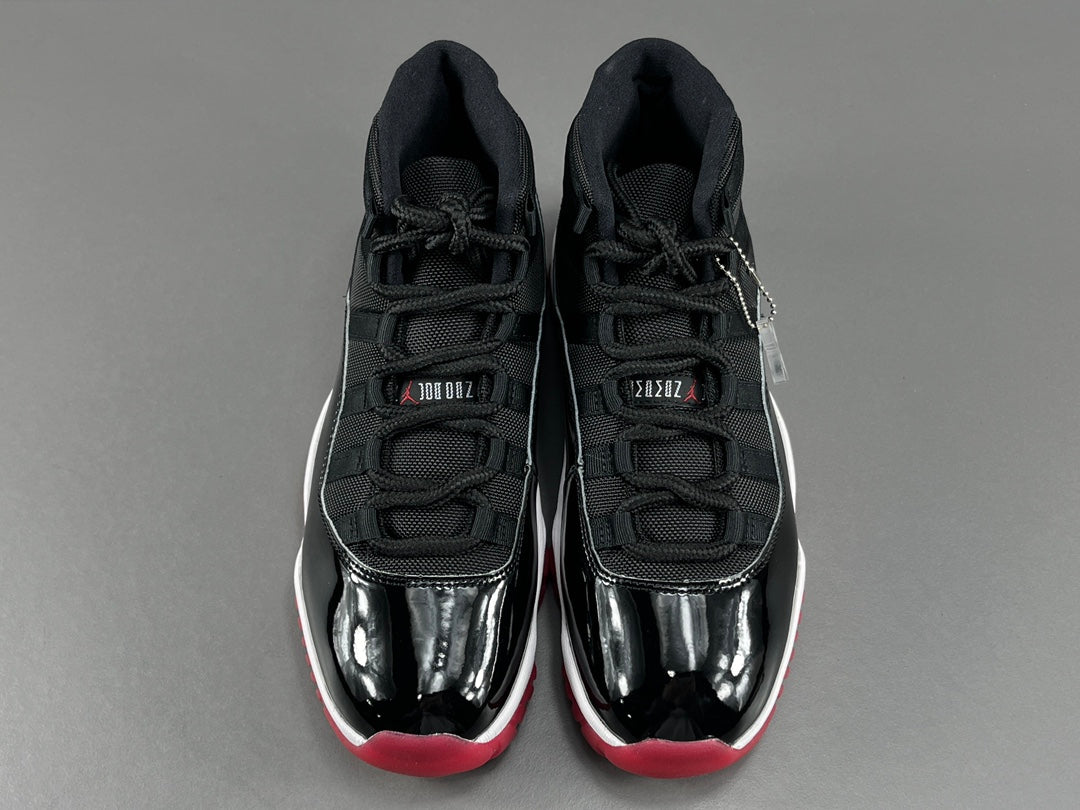 Jordan Air Jordan 11 bred