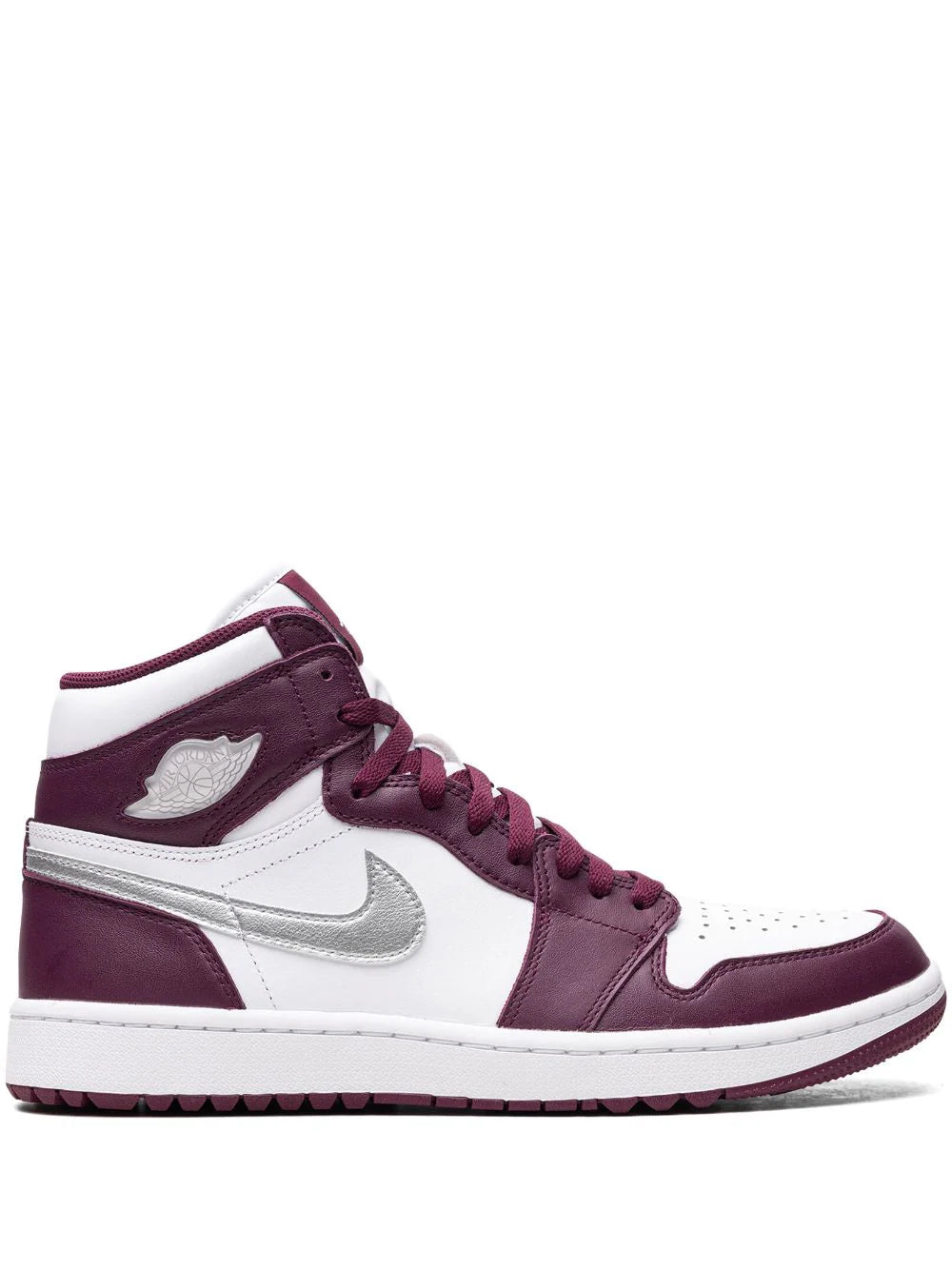 AIR JORDAN 1 RETRO  – SNEAKER