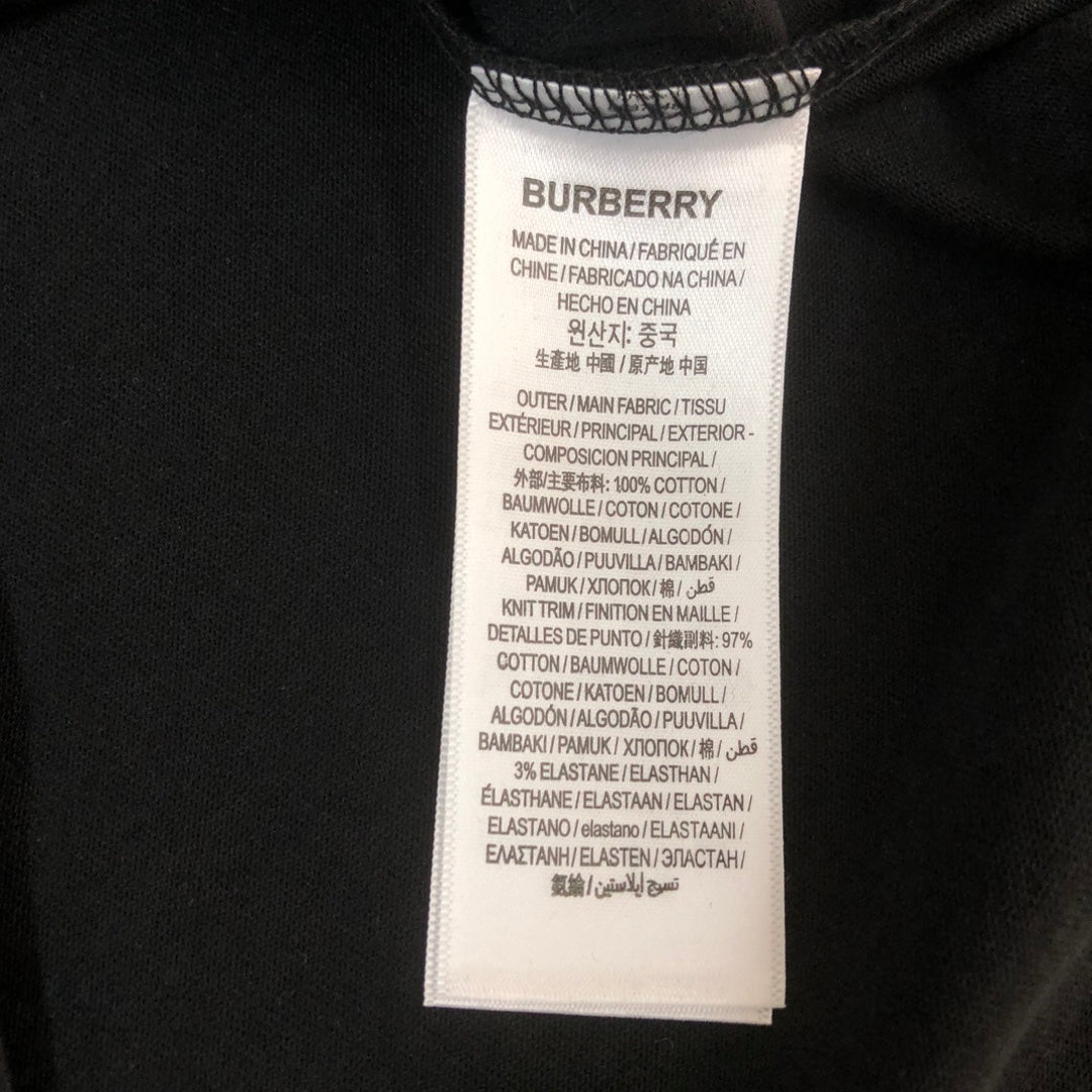 BURBERRY T-Shirt