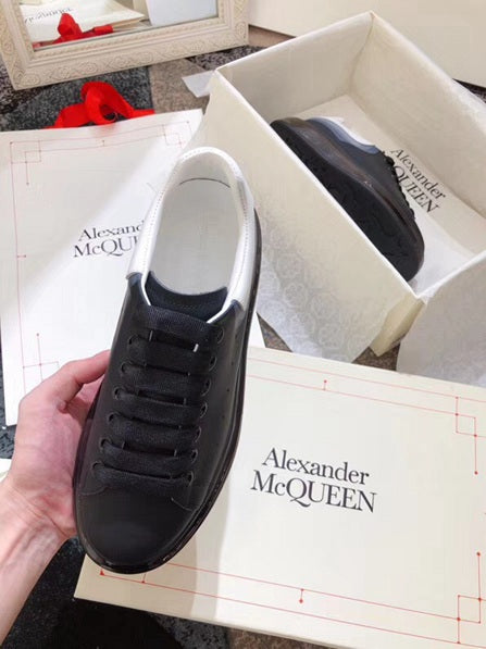 Alexander McQueen - Sneaker