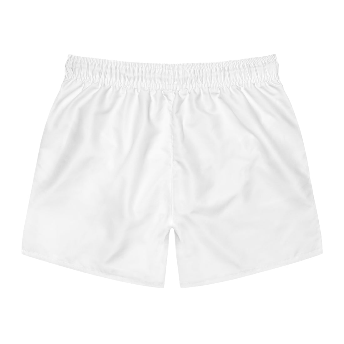 Swim Trunks (AOP) _ DSK