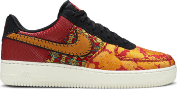 Air Force 1 Low Premium 'Chinese New Year'