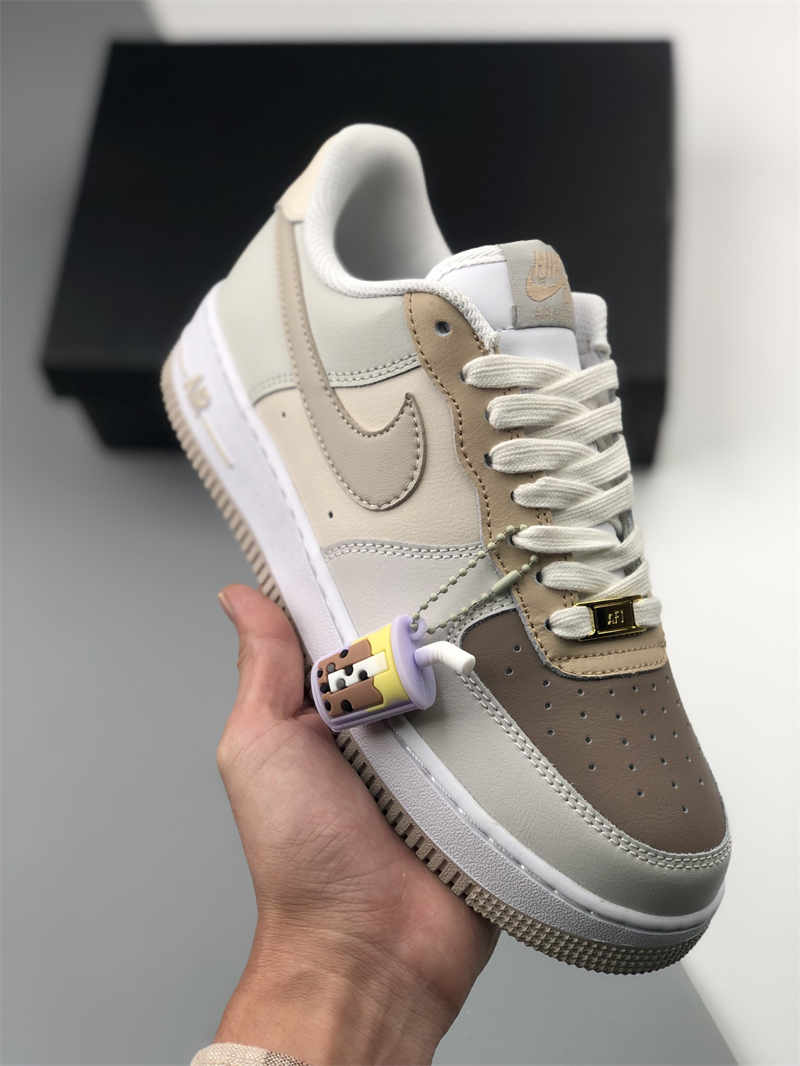 Air Force 1 Low - NIKE