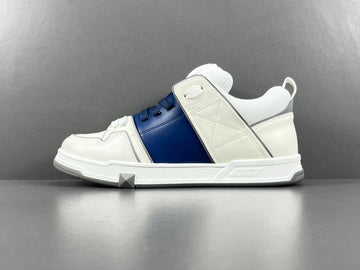 Valentino Open skate - Sneakers