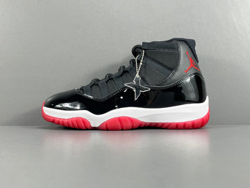 Jordan Air Jordan 11 bred