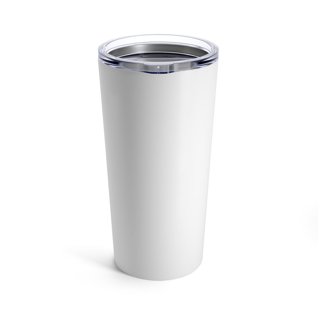 Tumbler 20oz _ DSK