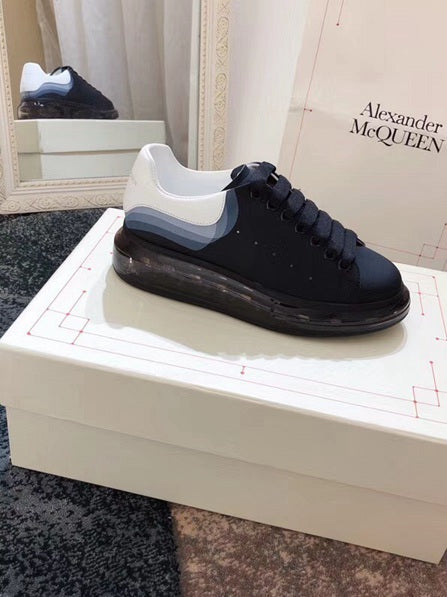 Alexander McQueen - Sneaker