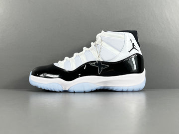 Jordan Air Jordan 11 concord