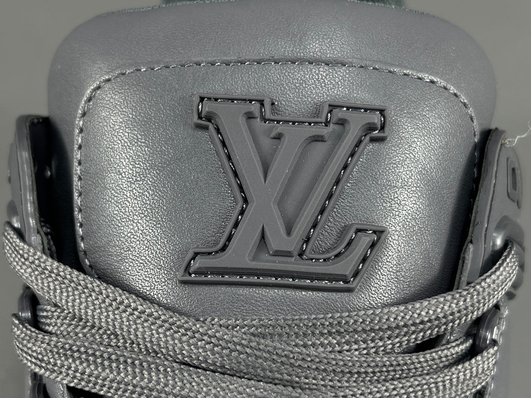 Louis Vuitton Trainer