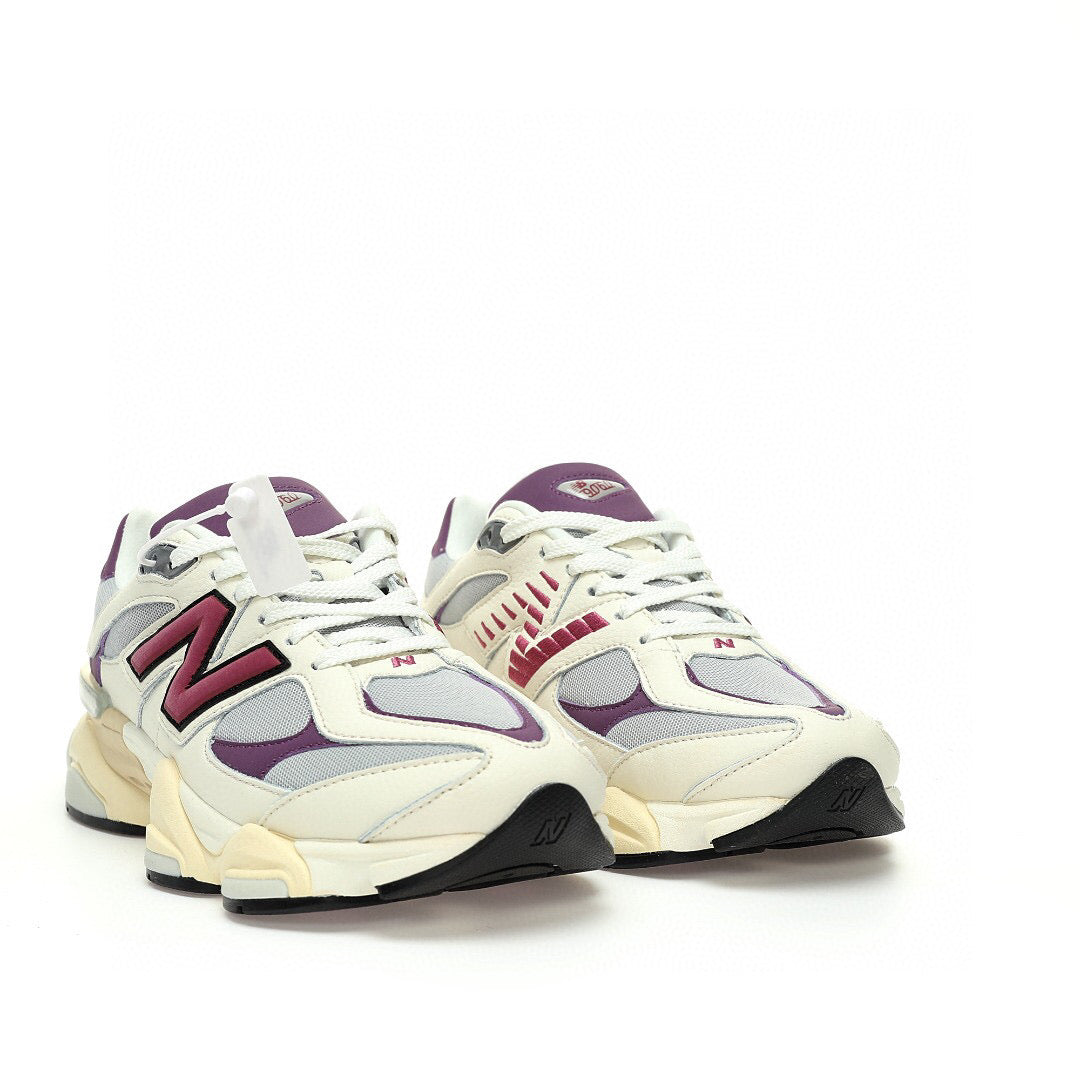 New Balance 9060"Magenta"