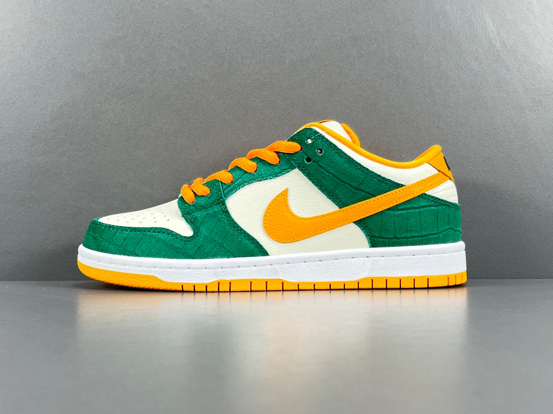 Nike DUNK SB Low Pr0 ＂Legion Pine ＂