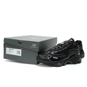 Aimé Leon Dore xNew Balance M1000"Black"