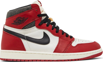 AIR JORDAN 1 RETRO – SNEAKER