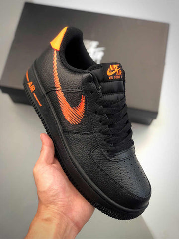 Air Force 1 Low - NIKE