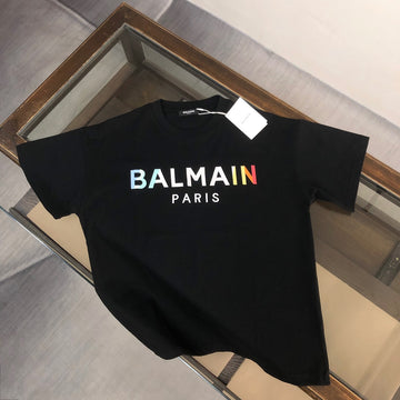 Balmain - T shirt