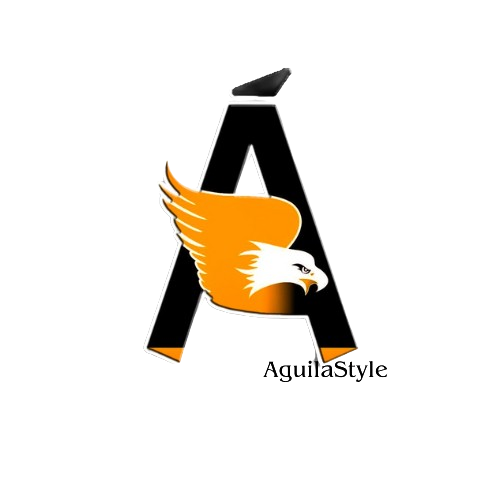 AguilaStyle