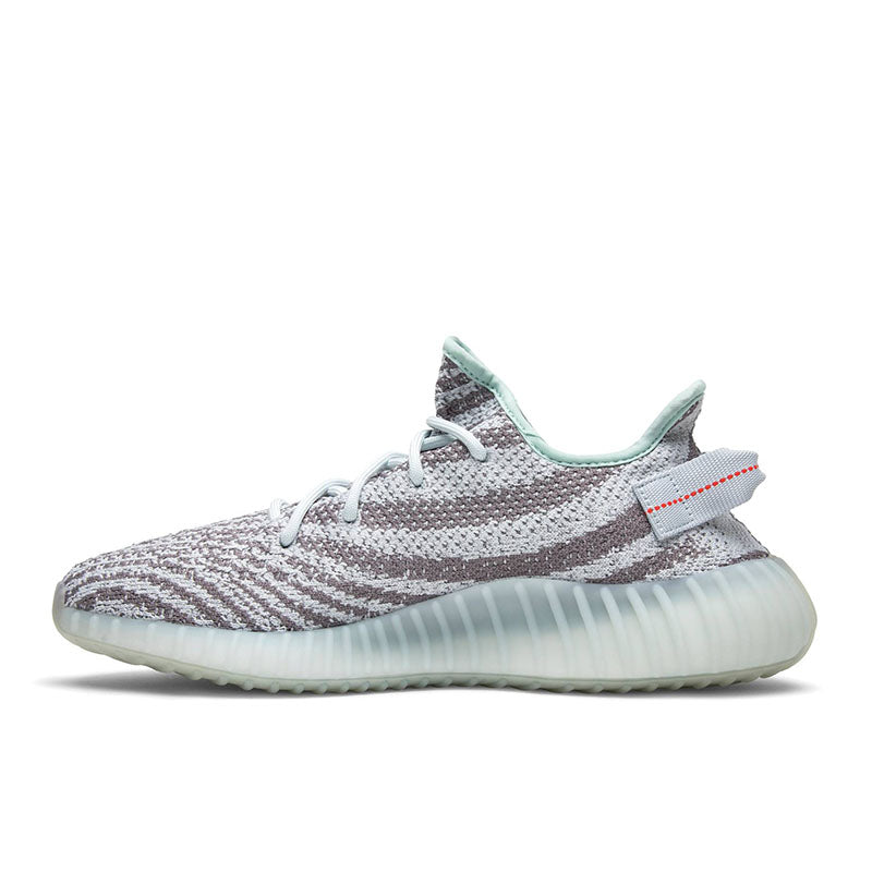 ADIDAS - YEEZY BOOST 350 V2 “BLUE TINT”