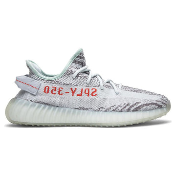 ADIDAS - YEEZY BOOST 350 V2 “BLUE TINT”