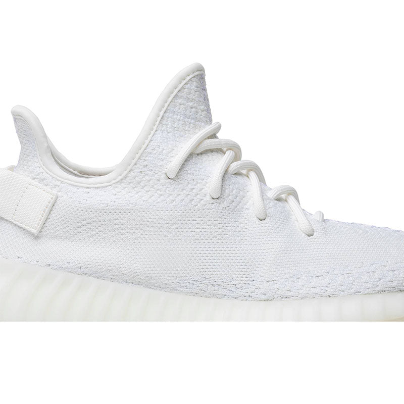 ADIDAS - YEEZY BOOST 350 V2 ‘CREAM WHITE / TRIPLE WHITE’