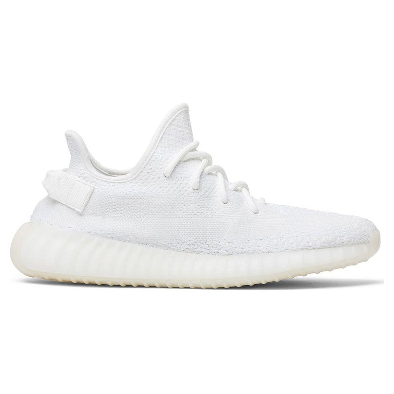 ADIDAS - YEEZY BOOST 350 V2 ‘CREAM WHITE / TRIPLE WHITE’