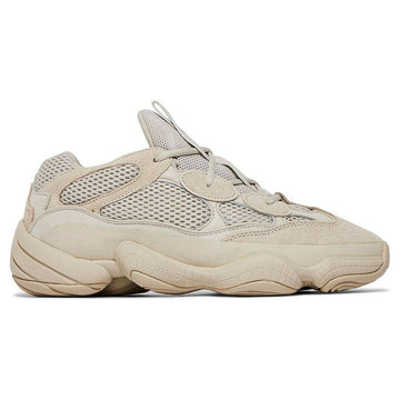 ADIDAS - YEEZY 500 “BLUSH”