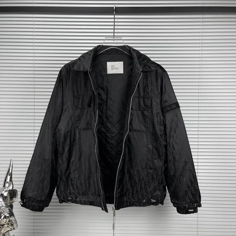 DIOR – JACKET