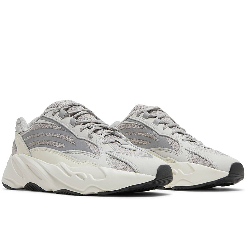 ADIDAS - YEEZY BOOST 700 V2 ‘STATIC’