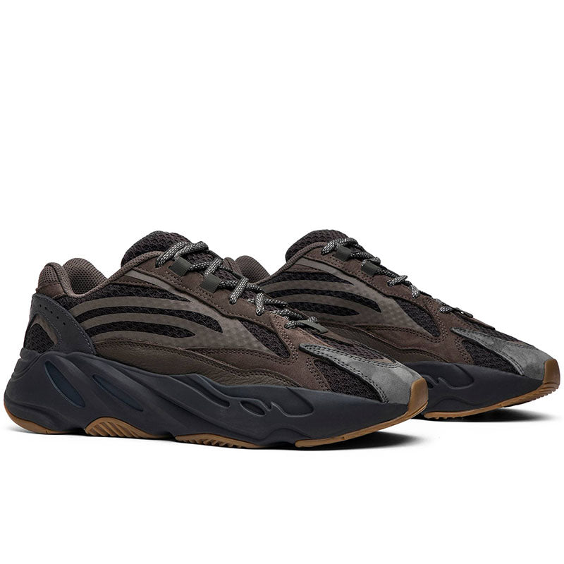 ADIDAS - YEEZY BOOST 700 V2 ‘GEODE’