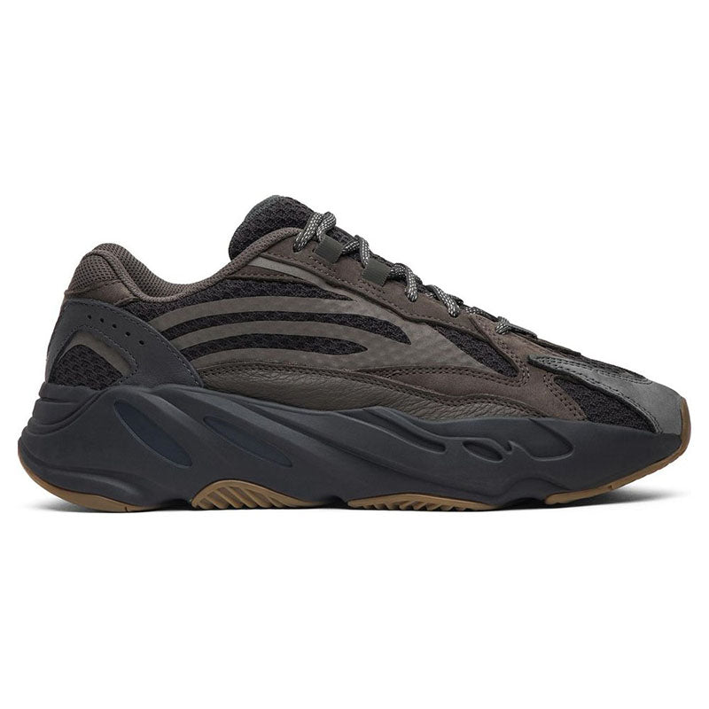 ADIDAS - YEEZY BOOST 700 V2 ‘GEODE’