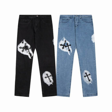 Gallery Dept Jean Pants