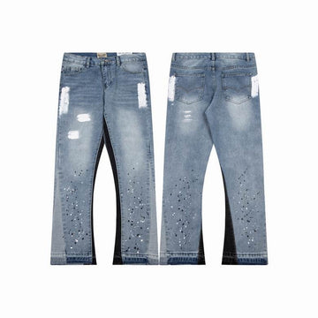 Gallery Dept Jean Pants