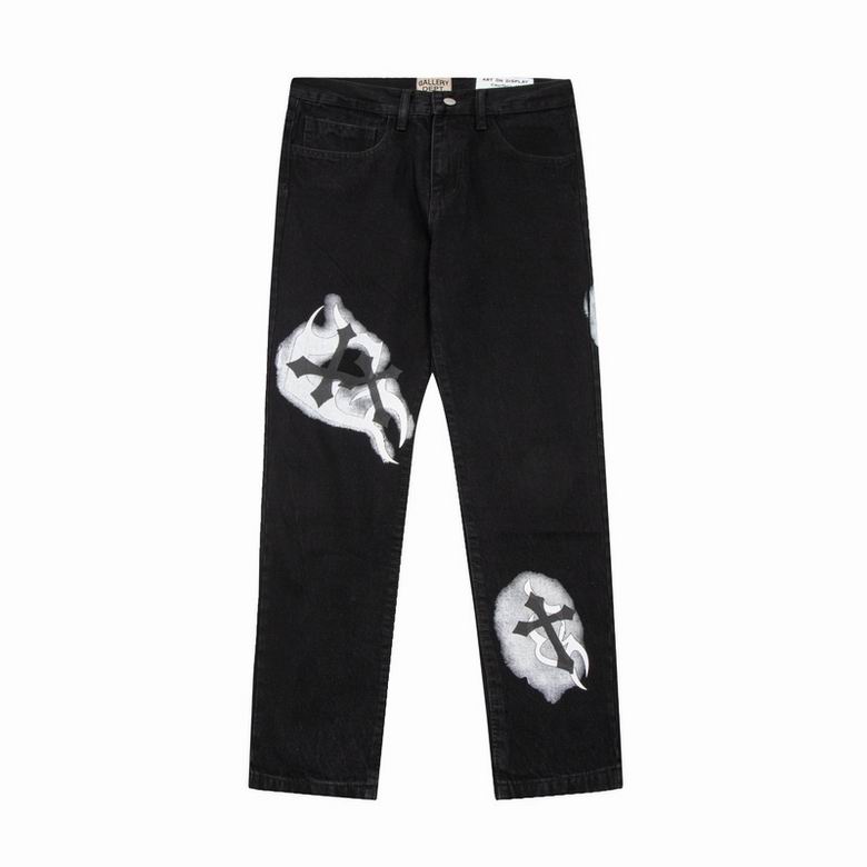 Gallery Dept Jean Pants