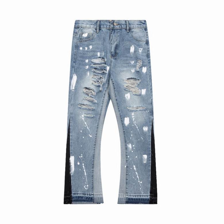 Gallery Dept Jean Pants