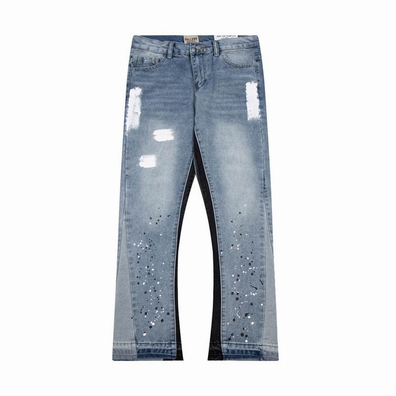 Gallery Dept Jean Pants